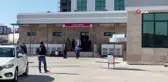 Diyarbakır Bölge Adliye Mahkemesi Başkanı Murat Özcan Evinde Ölü Bulundu