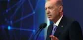 Eski Pentagon yetkilisi Rubin'den skandal sözler