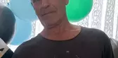 Manavgat'ta Hırsızlık Girişimi Sonrası Resepsiyonist Hayatını Kaybetti