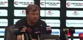 Kocaelispor - Şanlıurfaspor Maçının Ardından: Utanç ve Protesto