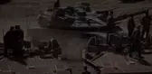 Dışişleri Bakanlığı Lübnan'daki Durum İçin Tahliye Planları Hazırladı