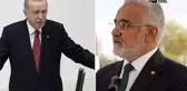 Erdoğan'ın 