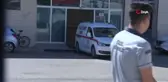 Yıldırım Çarpması Sonucu Hayatını Kaybeden Gençten Acı Haber