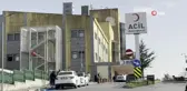 Arnavutköy'de Yatılı Okulda Yemekten Zehirlenme Olayı