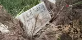 Cem Garipoğlu'nun Mezarı İçin Güvenlik Önlemleri Alındı