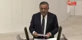 CHP'nin, 'Narin Güran Cinayetinin Araştırılması