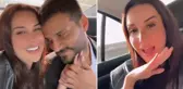Dilan Polat, yeni şarkı çıkardı: Biz yeni gelmedik, geri geldik