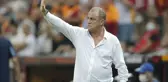 Fatih Terim Azerbaycan ekibinin başına geçiyor