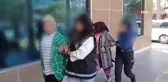 İzmir'de Uyuşturucu Operasyonu: 4 Kişi Tutuklandı