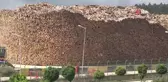 Kastamonu Entegre'de 100 Milyonluk Vurgun: 8 Gözaltı