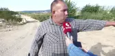 Turgutlu'daki Biyogaz Santrali'nin Atıkları, Tarım ve Hayvancılığı Tehdit Ediyor