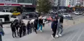 Masaj ve Güzellik Merkezlerine Fuhuş Baskını: 7 Gözaltı