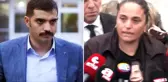 Saldırıya uğrayan Sinan Ateş'in ablası Selma Ateş: Başıma bir şey gelirse sorumlusu MHP'dir