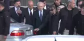 Sinan Ateş Suikastı Davasında Karar Açıklandı... Ayşe Ateş: 