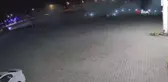 Nevşehir'de Tofaş Kazası: 1 Ölü, 3 Yaralı