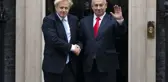 Bomba iddia: Netanyahu banyoma dinleme cihazı yerleştirdi