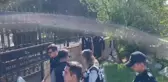 Münevver Karabulut'un Katilinin Mezarı Açıldı