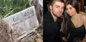 Cem Garipoğlu'nun mezarı açıldı mı, saat kaçta açılacak? Cem Garipoğlu'nun mezarı ne zaman açılıyor?
