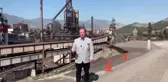 Cevdet Akay'dan Karabük-Eskipazar Karayolu İçin Acil Çağrı