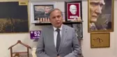Kadir Efe İçin Adalet İstendi