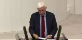 Dem Partili Çandar'dan Erdoğan'ın 