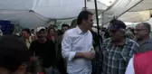 Erkan Baş: 