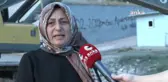 Ezgi Apartmanı Davasında Firari Sanıklar Aranıyor