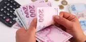 Memur ve emekli zamları netleşiyor
