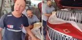 İddialara videolu yanıt! TOGG hakkındaki bir şehir efsanesi daha çürütüldü