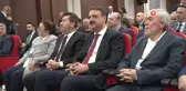 Vakıf Geleneği ve Ankara Vakıfları Sempozyumu Başladı