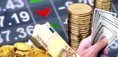 Borsa, altın, kripto para! Yatırımcılar nasıl hareket etmeli?