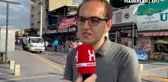 Bursa halkına sorduk: Babalar neden sevgisini göstermez?