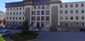 Çorum'da Öğretmenler Odasındaki Su Isıtıcıları Kaldırılacak