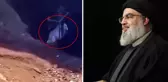 Nasrallah'ın cenazesi gizli bir yere geçici olarak defnedildi