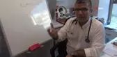 Türk Doktorlar Akciğer Kanseri İlaçları ile Cilt Kanserini Durdurdu