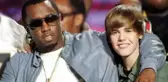 Ünlü Rapçi Diddy Combs'un Justin Bieber ile cinsel içerikli videolar çektiği ve bu videoları Hollywood'daki diğer ünlülere sattığı öne sürülüyor