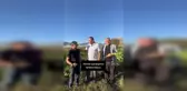 CHP'li Aykut Kaya, Pancar Üreticilerinin Sorunlarını Gündeme Getirdi