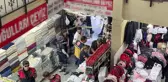 Diyarbakır'da Eşini Öldüren Uzman Çavuş İntihar Etti