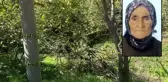 Domuz sandığı komşusunu tüfekle öldürdü
