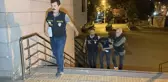 25 milyon liralık altınla kayıplara karışan kuyumcu yakalandı