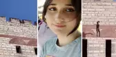 İki kadını vahşice katleden 'sur canisi'nin babası konuştu: Biri sevgilisi, diğeri arkadaşıydı