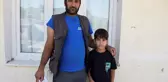 Turgutlu'da Sahipsiz Köpek Saldırısı: 9 Yaşındaki Çocuk Yaralandı