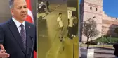 Türkiye, kan donduran iki olayla sarsılırken Bakan Yerlikaya'nın yaptığı paylaşım tepki çekti