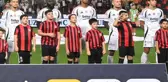 Beşiktaş'ın yıldız futbolcusu sahayı acı içinde terk etti