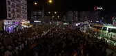 HÜDA PAR Genel Başkanı Yapıcıoğlu: 