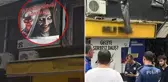İzmir'deki korkunç görüntüler sonrası valilikten gelen açıklama 'Bugüne kadar neredeydiniz' dedirtti