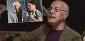 Kızını kaybeden Mazhar Alanson'un eşi Biricik Suden'den taziye için arayanlara sert tepki