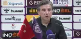 Osman Özköylü: 