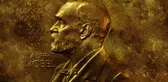 2024 Nobel Tıp Ödülü sahiplerini buldu