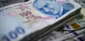 Alman finans devi, Türkiye için asgari ücret tahminini açıkladı